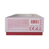 Camtoyz Vaen G-Spot Stimulator