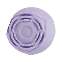 Camtoyz Tap Rose Pulsation Stimulator