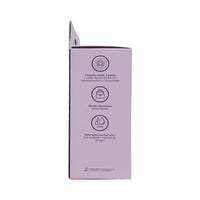 Camtoyz Tap Rose Pulsation Stimulator