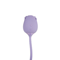 Camtoyz Lotus G-Spot Stimulator