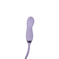 Camtoyz Lotus G-Spot Stimulator
