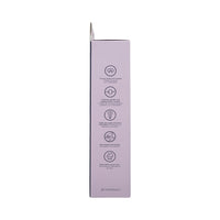 Camtoyz Lotus G-Spot Stimulator