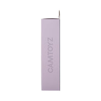 Camtoyz Lotus G-Spot Stimulator