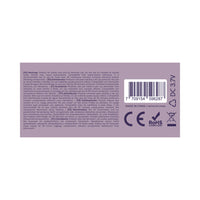 Camtoyz Lotus G-Spot Stimulator