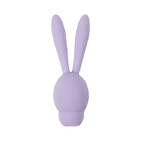 Camtoyz Fouria All-in-One Vibrating Bullet
