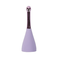 Camtoyz Fouria All-in-One Vibrating Bullet