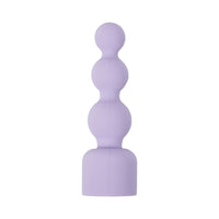 Camtoyz Fouria All-in-One Vibrating Bullet