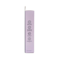 Camtoyz Fouria All-in-One Vibrating Bullet