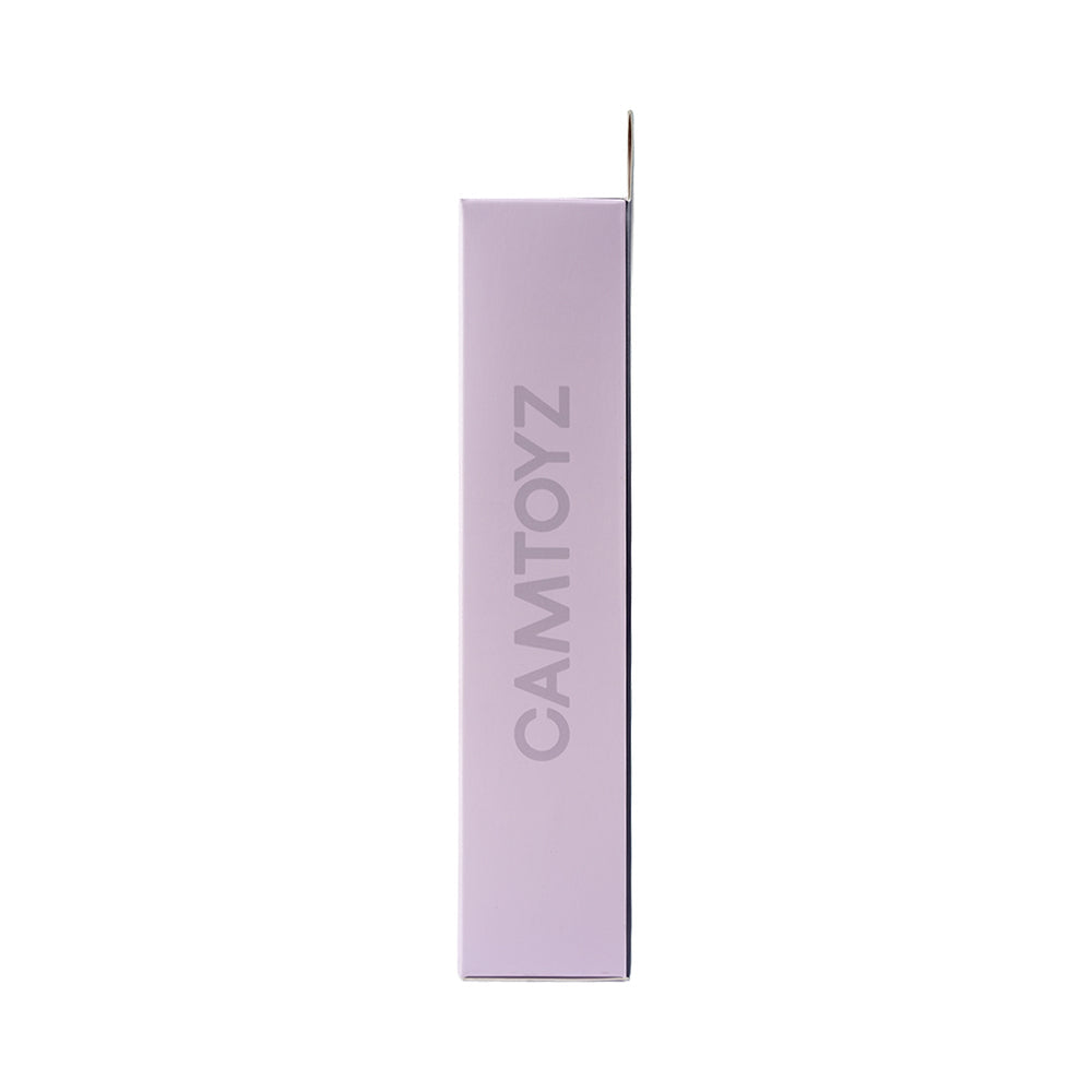 Camtoyz Fouria All-in-One Vibrating Bullet