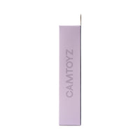 Camtoyz Fouria All-in-One Vibrating Bullet