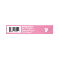 UVA Circular Nipple Covers - Cocoa