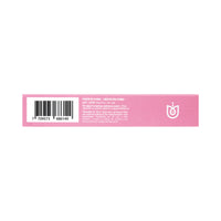 UVA Circular Nipple Covers - Nude