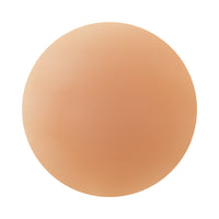 UVA Circular Nipple Covers - Caramel