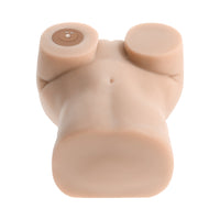 Zero Tolerance Rock My World Vibrator