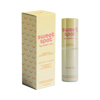 Sweetums Sweet Spot Pineapple & Coconut Lube