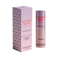 Sweetums Sweet Spot Flavored Fragrance Island Passion