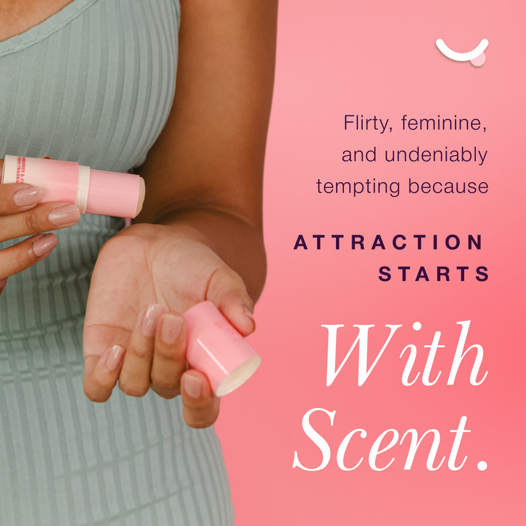 Sweetums Sweet Spot Flavored Fragrance Island Passion