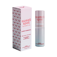 Sweetums Sweet Spot Cherry Flavored Lube