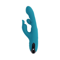 Evolved Bunny Tapper Center Shaft Independent Tapper