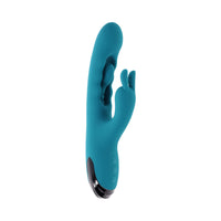 Evolved Bunny Tapper Center Shaft Independent Tapper