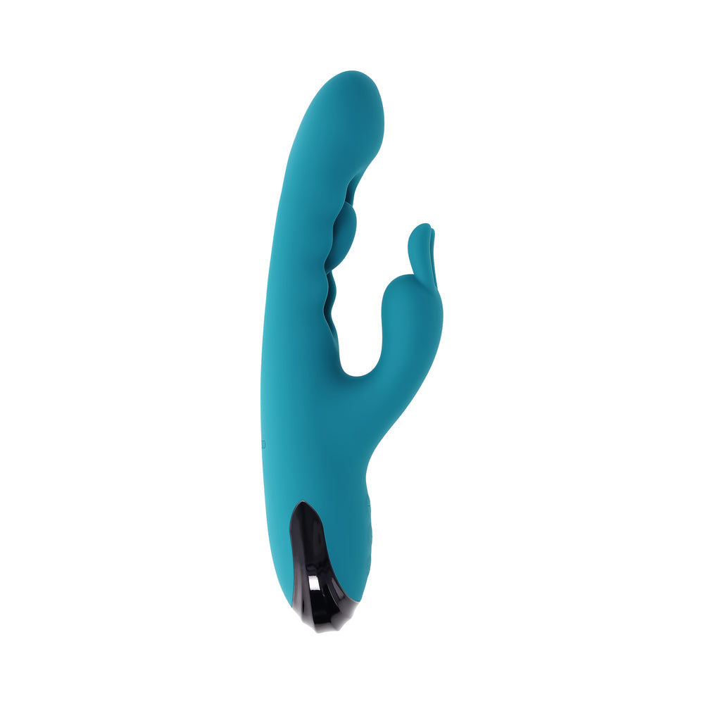 Evolved Bunny Tapper Center Shaft Independent Tapper
