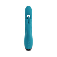 Evolved Bunny Tapper Center Shaft Independent Tapper