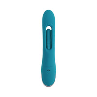 Evolved Bunny Tapper Center Shaft Independent Tapper
