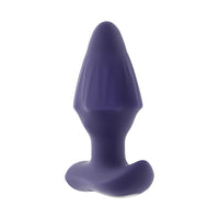 Evolved Starburst Expandable Anal Plug