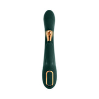 Evolved Golden Goddess G-Spot Flicker