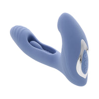 Gender X Flapjack Flapper Dual Stimulator