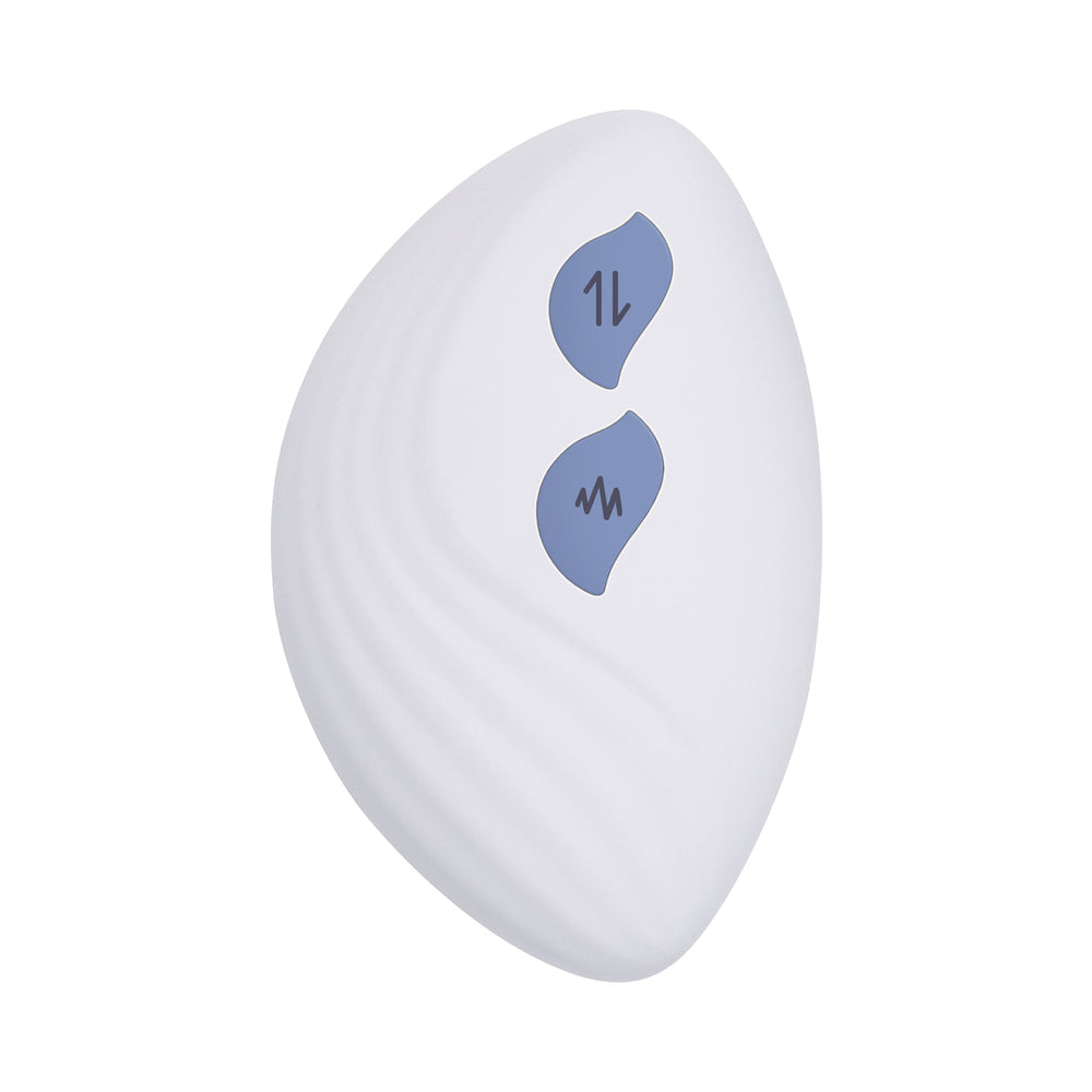 Gender X Flapjack Flapper Dual Stimulator