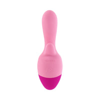 Selopa Game On Pink