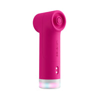 Lovense Fizz Luxury Vibrator