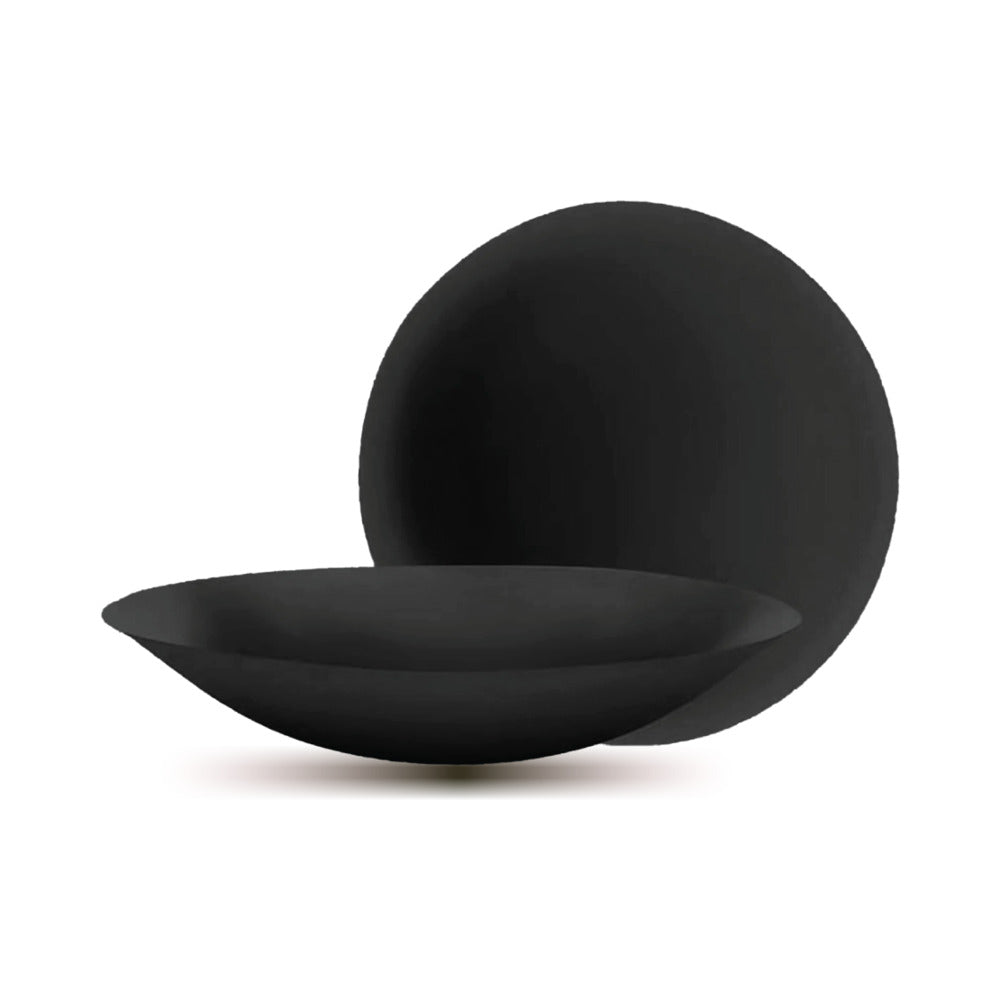 Pastease Everyday Reusable Silicone Breast Covers