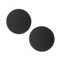 Pastease Everyday Reusable Silicone Breast Covers
