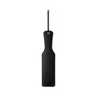 Heat Tease Flower Paddle Black/Pink