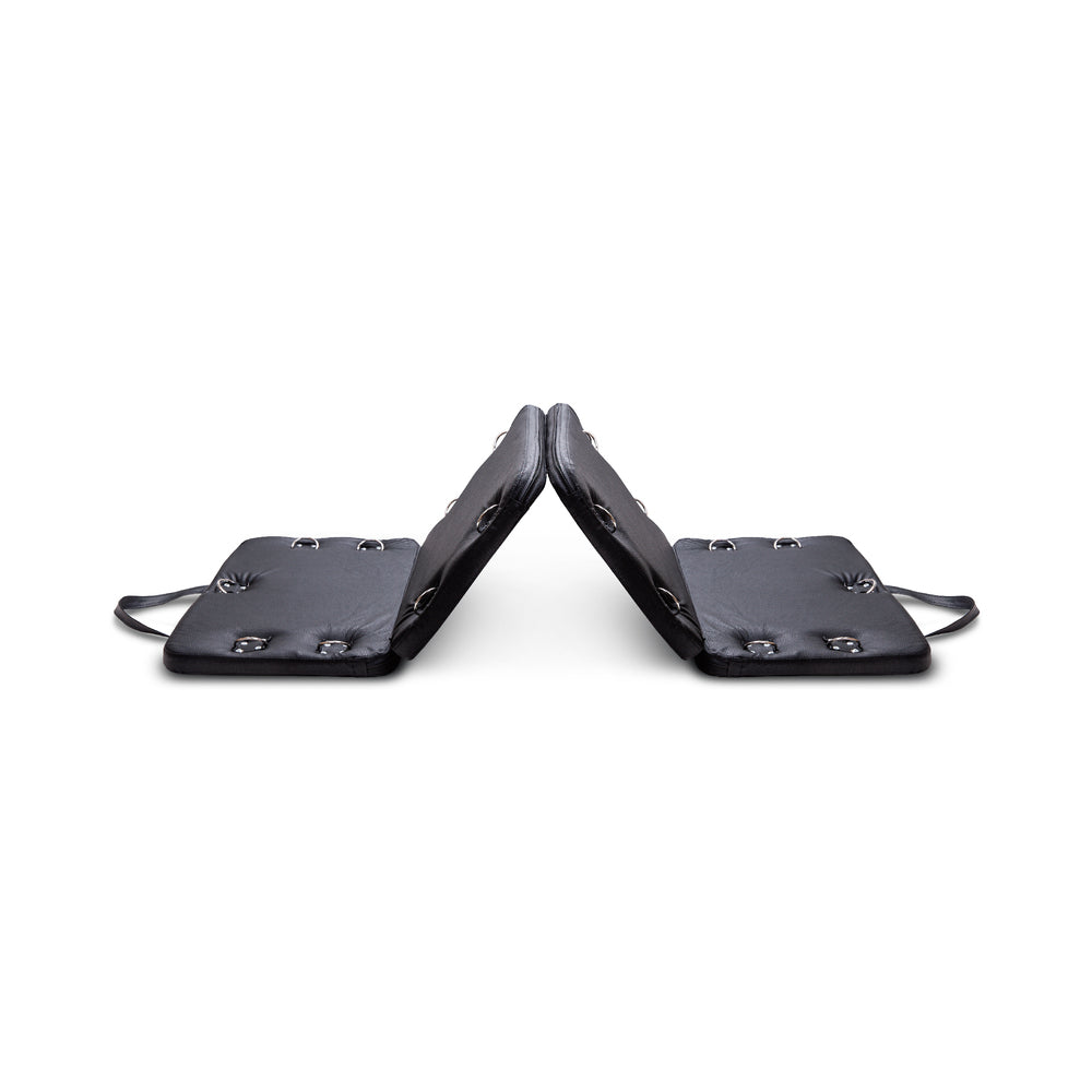 Prowler RED Bondage Board Restraints
