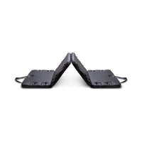 Prowler RED Bondage Board Restraints