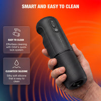 Arcwave Orbit Luxury Male Masturbator