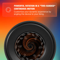 Arcwave Orbit Luxury Male Masturbator