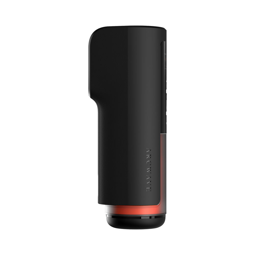 Arcwave Thruster Luxury Masturbator