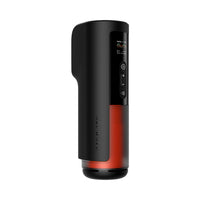Arcwave Thruster Luxury Masturbator