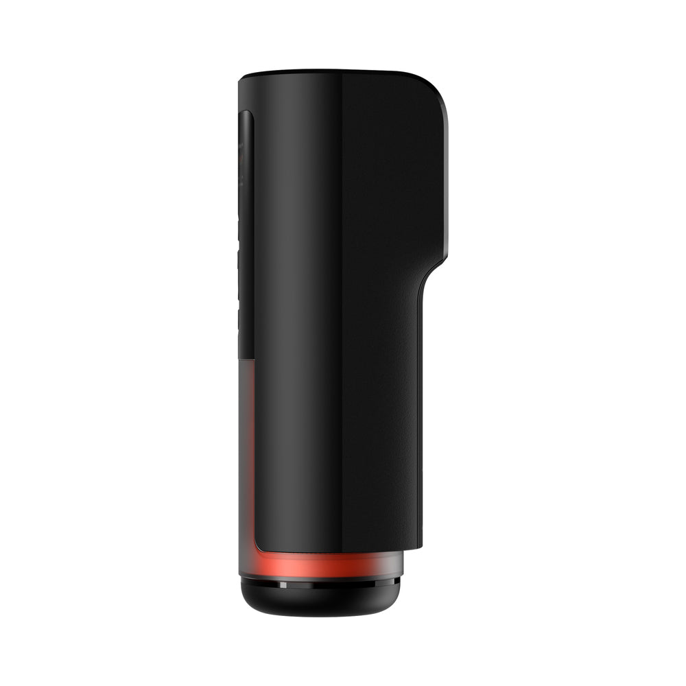Arcwave Thruster Luxury Masturbator