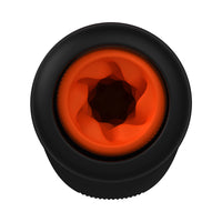 Arcwave Thruster Luxury Masturbator