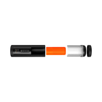 Arcwave Thruster Luxury Masturbator