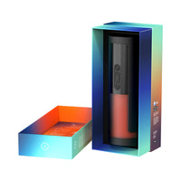 Arcwave Thruster Luxury Masturbator