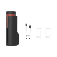 Arcwave Thruster Luxury Masturbator