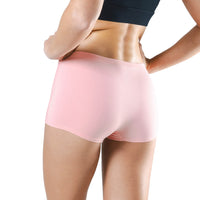 Shinesty The Right Meow Boyshorts