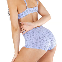 Shinesty The Little Birdie Boyshorts for Comfort and Style