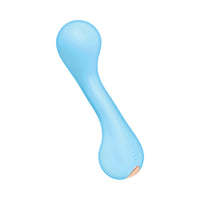 Sky Reacher G-Spot Finder - Blue